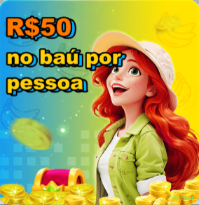 Conta 3353bet sincronizada site e app