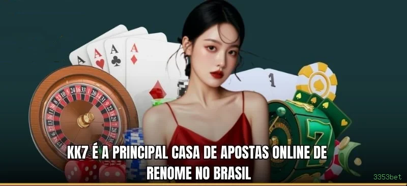 Central de dúvidas rápidas sobre o app 3353bet