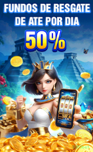 App 3353bet apostas esportivas mobile