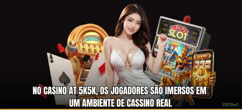 Guia rápido de apostas ao vivo na 3353bet