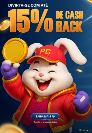 Roleta e blackjack 3353bet