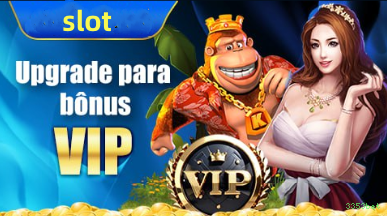Cassino ao vivo 3353bet dealers