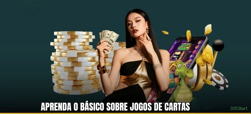 Download app 3353bet Android iOS