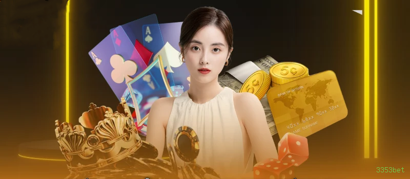 App 3353bet Android download
