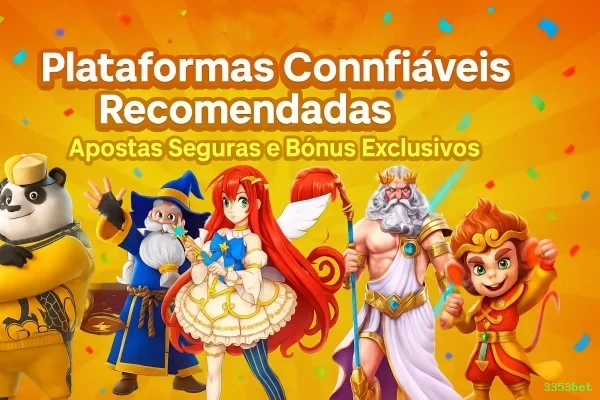Starlight Princess - Slot game com multiplicadores na 3353bet