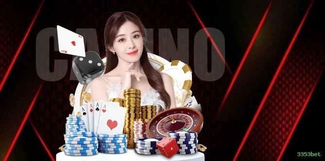 Pagamentos 3353bet PIX