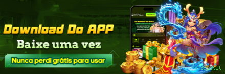 Registro 3353bet - cadastro rápido