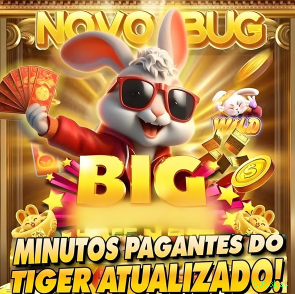 Slots 3353bet - Sweet Bonanza e caça-níqueis populares