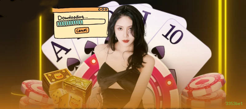 Programa VIP 3353bet - benefícios exclusivos