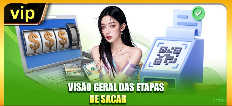 Slots com prêmios 3353bet